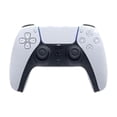 thumbnail image 5 of Consola PlayStation 5 Slim Estándar 1TB, 5 of 5