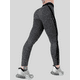 thumbnail image 3 of Legging Mujer Mallones Leggins Mayon Mallas Térmico UNITALLA, 3 of 4