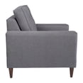 thumbnail image 3 of Sillon Kessa Muebles Morgan, 3 of 5