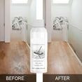 thumbnail image 2 of 4 Fl.Oz/120 Ml Brazilian Mop Soap for Floor Cleaning, Mopsoap Concentrate, Highly Scented Mop Soap, Multipurpose Floor Cleaner for Hardwood, Tile, Laminate & Stone (2), 2 of 7