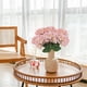 thumbnail image 5 of Hogar y jardín, Decoración del hogar, Ramas de flores para centros de mesa de boda, decoración de caminos de mesa, Un picador, 5 of 6
