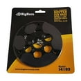 thumbnail image 2 of Big Horn 14103 Router Sub Base for OEM# 42186, 2 of 2