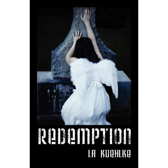 Redemption, (Paperback)