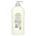 Suave Body Lotion, Lavender Calming 18 oz (Pack of 2)
