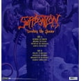 thumbnail image 2 of Suffocation - Breeding The Spawn - Music & Performance - Vinyl, 2 of 2