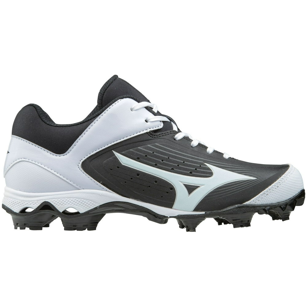 mizuno finch elite 3