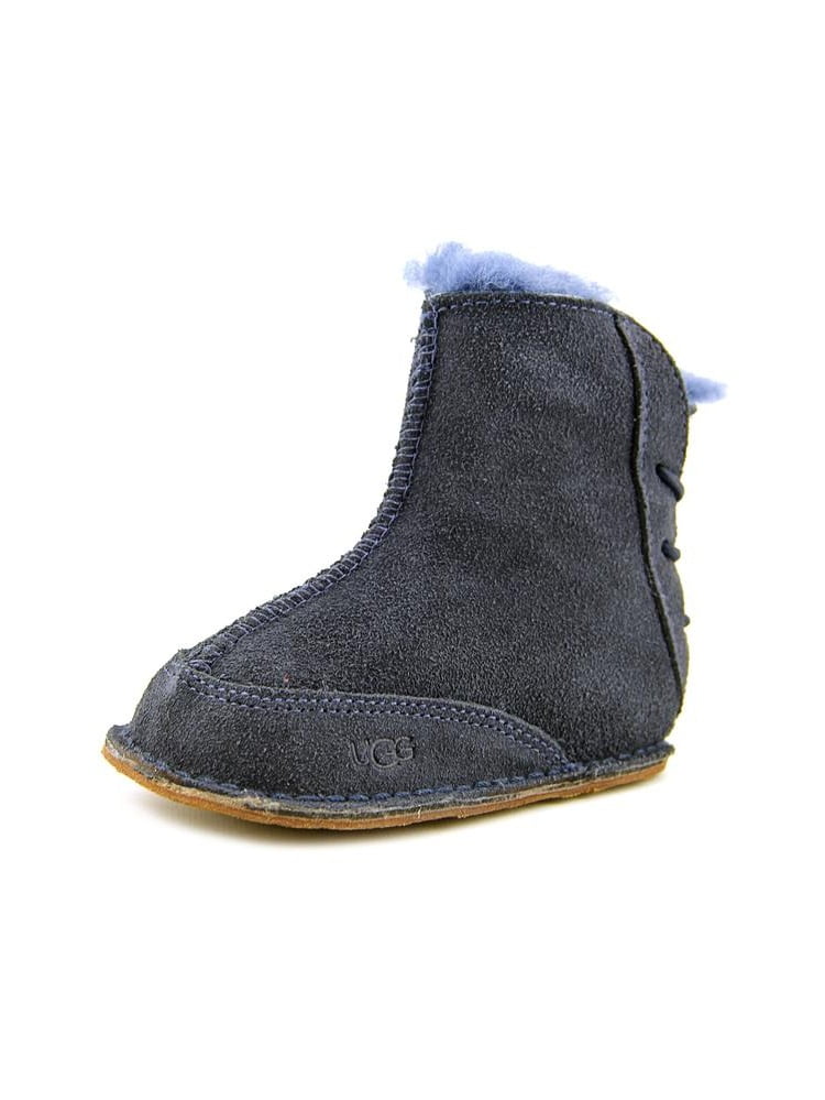 crib ugg boots