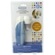 thumbnail image 1 of Aspirador Nasal Graco NasalClear 1 Unidad, 1 of 2