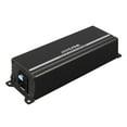 thumbnail image 6 of Alpine KTP-445A Car Head Unit Amplifier, 6 of 6