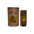 thumbnail image 3 of Cigar by Remy Latour, Eau de Toilette for Men, 3.3 oz, 3 of 3
