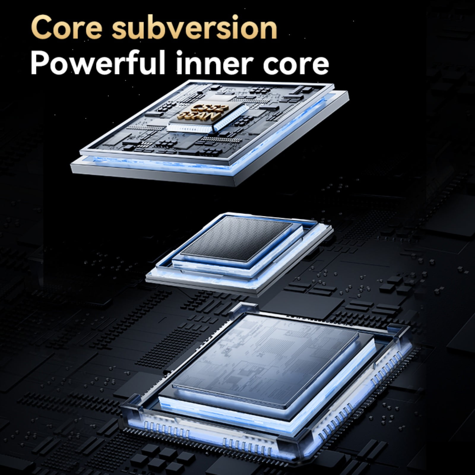 Type C to HDMIs Cable for Phone15/16 Laptops Tablets High Resolution 4K@60Hz Display Dynamic HDRs Support Clear Visuals