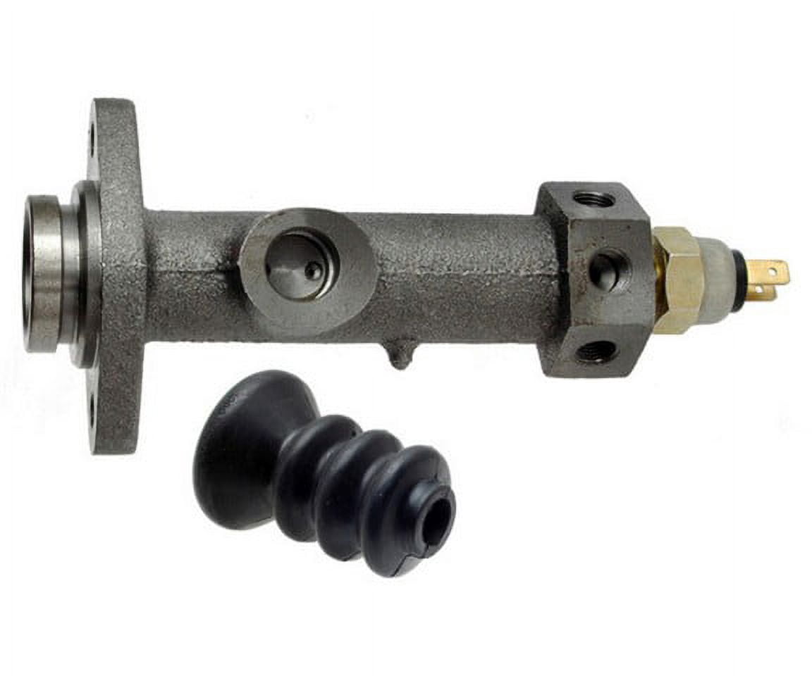 Raybestos MC35125, Professional Grade Brake Master Cylinder, Fit for Volkswagen Models