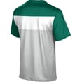 thumbnail image 3 of ProSphere Men's University of Wisconsin Green Bay Prime Tech Tee, 3 of 7