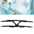 thumbnail image 4 of Breathing Machine Replacement Headgear, Nylon Elasticity Breathing Machine Supply Polyurethane  for Home, 4 of 7