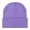 A4_N, variant on HOSIA Winter Beanie for Men Women Stocking Cap Winter Beanie Cap Knit Cuffed Beanie Cycling Beanie Cap Stretch Warm Head Cap Soft Ski Hat Ribbed Beanie Skateboarding Beanie Cap Cold Weather Black