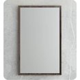 thumbnail image 2 of Fresca Miroir de Salle de Bain Formosa 20 Pouces, 2 of 2