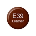 thumbnail image 2 of Copic Ink, 12ml, Leather, 2 of 5