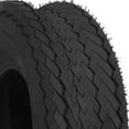 thumbnail image 6 of Kenda K389 Hole-N-1 20X9.00-12  C Golf Tire, 6 of 7