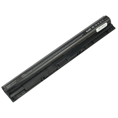 New Battery for Dell Inspiron 15 3565 3567 5555 5558 5755 3560 3570