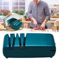 thumbnail image 1 of Eléctrico Para El Hogar De 220V, Sacapuntas Automático Multifuncional, Herramientas De Cocina Sweethay HA044903-02, 1 of 6