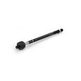 thumbnail image 6 of Metrix Premium Chassis Parts - Front Inner Tie Rod End Fits 18 Volkswagen Touareg (Mexico), 11-22 Amarok, 04-17 Touareg, 08-18 Porsche Cayenne, 03-06 Cayenne, 07-15 Audi Q7, EV801090, Made in Europe, 6 of 6