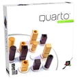 thumbnail image 4 of Juego de mesa GIGAMIC Quarto Wooden Strategy para 2 jugadores mayores de 8 años, 4 of 5