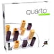 thumbnail image 4 of Juego de mesa GIGAMIC Quarto Wooden Strategy para 2 jugadores mayores de 8 años, 4 of 5