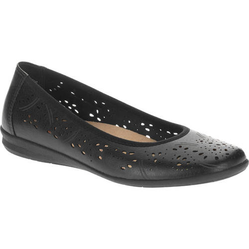 Earth spirit ballet flats Clearance