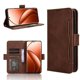 thumbnail image 3 of Funda Tipo Billetera GANGXUN para OPPO Realme 12 Pro 5G – Tapa Flip con Tarjetero, 3 of 5