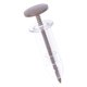 thumbnail image 1 of Xihbxyly Oferta Principal Del Día Solo Hoy Sembradora Tapon, Sembradora de Colza, Accesorios para Sembradora Manual, Herramientas de Jardinería, 1 of 2