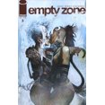 thumbnail image 1 of Empty Zone (Image) #3 VF ; Image Comic Book, 1 of 1