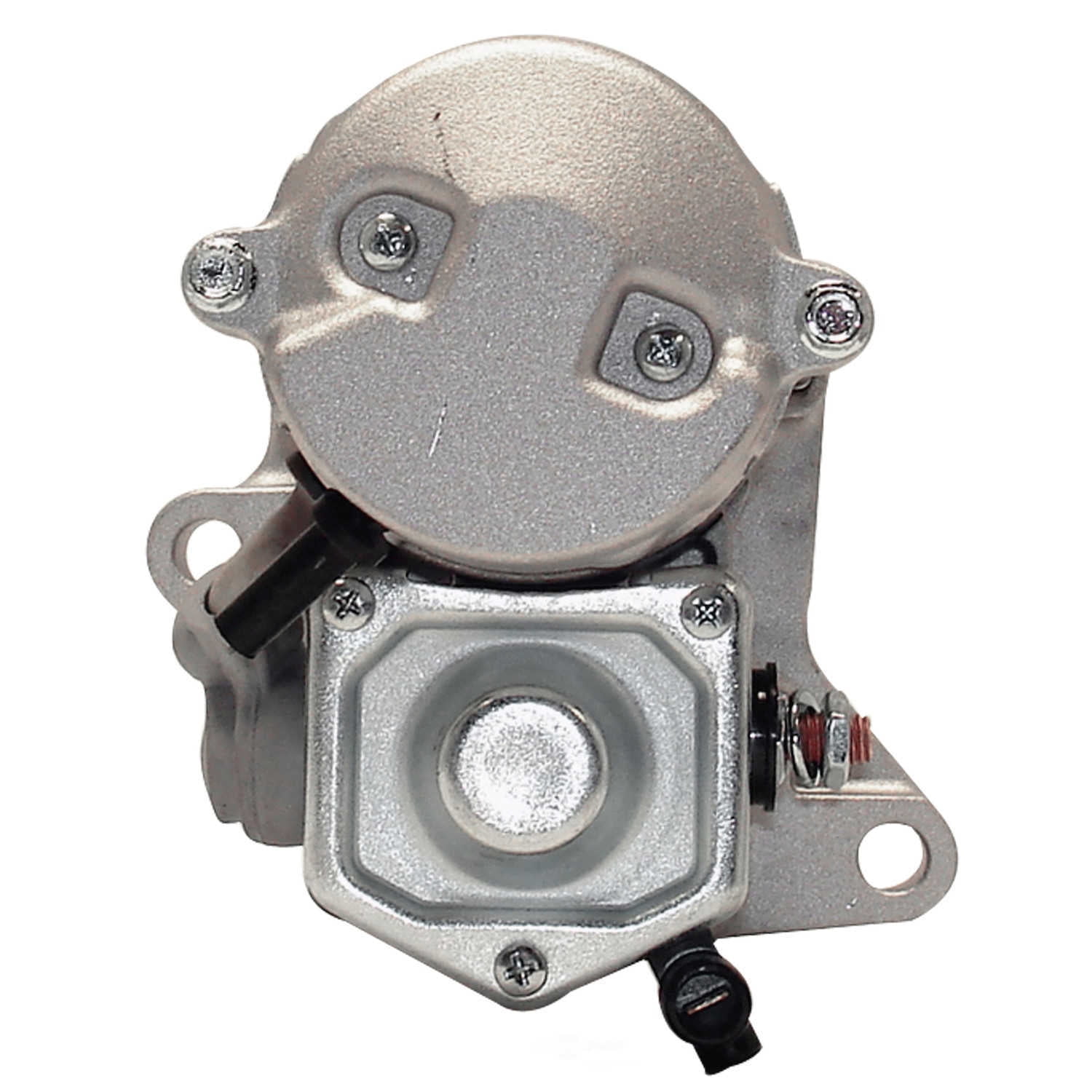 FVP Professional 17516 Starter Standard