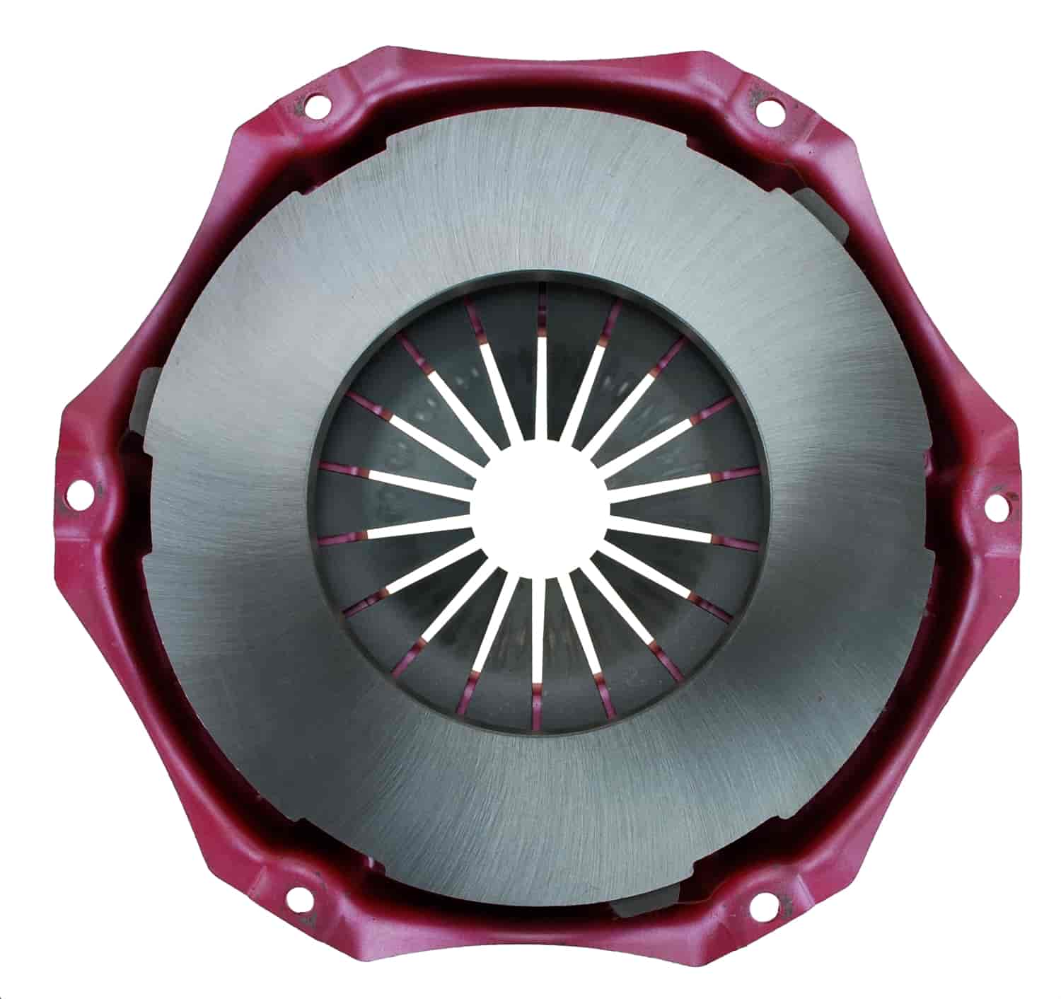 RAM Clutches 402 GM Diaphragm Competition Pressure Plate