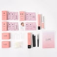 thumbnail image 2 of Luxe Cosmetics Lash Lift Kit, 2 of 5