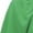 Green, variant on AURA Womens Plus Size Green Midi Dress Square Neck Puff Sleeve High Waist Retro A Line Spring Summer