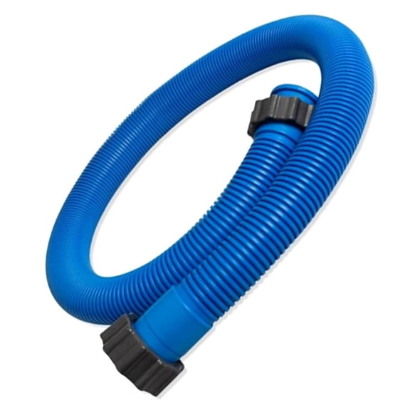 For 29060E Pool Hose Pool Accessories Hose Filtration Pump Blue 1.5 inch*59 inch