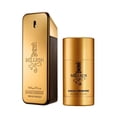 thumbnail image 2 of Set de regalo Perfume Paco Rabanne 1 Million para hombre, 2 unidades, 2 of 3