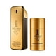 thumbnail image 2 of Set de regalo Perfume Paco Rabanne 1 Million para hombre, 2 unidades, 2 of 3
