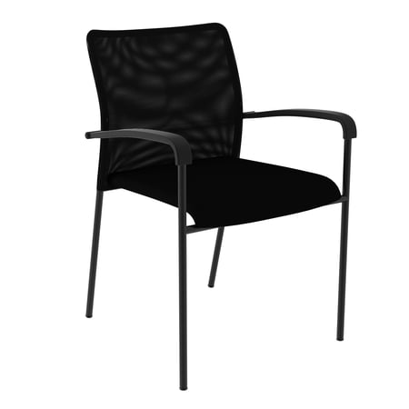 davenport office side chairs with product