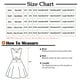 thumbnail image 3 of Vestido Retro de Manga Larga Con Capucha Para Mujer, Vestido Gótico Hasta El Suelo, Vestido de Cosplay Odeerbi  ODB116531, 3 of 7