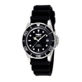 thumbnail image 1 of Reloj Invicta Pro Diver 9110 negro, 1 of 3