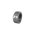 thumbnail image 3 of Tubo Charlotte con tapa de PVC 08117 1000HA 1/2 pulgada Sch80 FPT, 3 of 8
