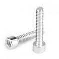 thumbnail image 4 of Environment-Friendly Rust Nut Assortment, No Pollution Screws, Industrial Equipment For Machine Tools Machine Accessories Machinery Equipment, 4 of 8