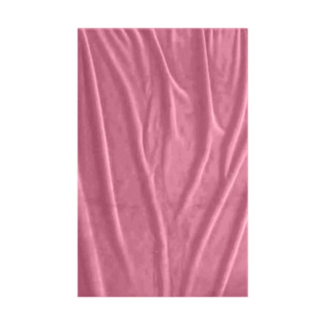 Mantas de franela de microfibra suave, paquete de 1, 70 x 100 cm, suaves y ligeras para una calidez duradera, manta acogedora para cualquier estación, ideal para sofá, cama, sofá y para