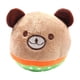 thumbnail image 3 of Juguete de Peluche de dibujos animados Yuxing para recién nacidos, 3 of 5