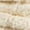 Beige, variant on Socks for Women Thick Polyester Pile Stack Calf Soft Warm Winter Sleeping Stockings for Daily Casual Holiday Use
