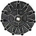 thumbnail image 3 of CUB CADET 631-05092B Roue de Transmission 2X 3X 26 Pouces 30 Pouces Trac Snow Throwers, 3 of 4