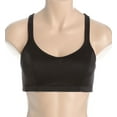 thumbnail image 3 of Champion 1050 Shape T-Back Sports Bra, 3 of 4