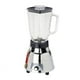 thumbnail image 4 of Licuadora Clásica Oster Vaso de Vidrio 1.25 litros 2 Velocidades 400watts 450-20, 4 of 4