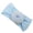 #01-L, variant on Toddler Baby Girls Elastic Soft Nylon Headwraps Knot Bow Headband Turban